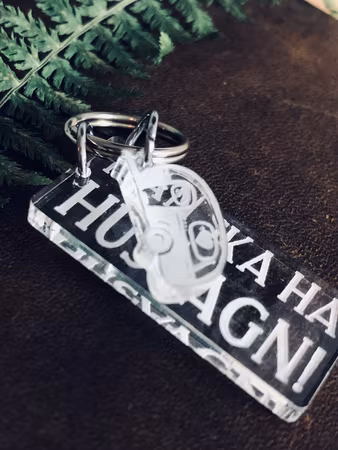 Man ska ha husvagn!