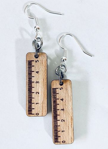 Measure up