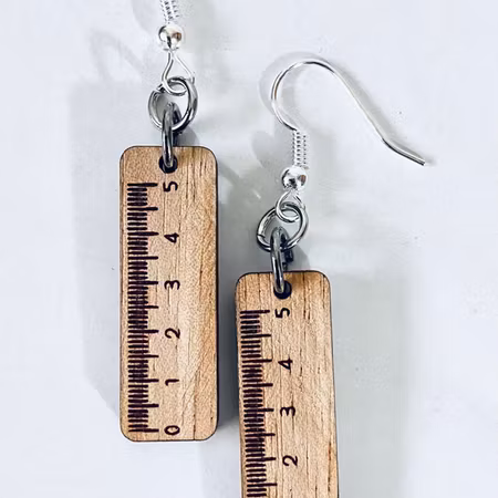 Measure up