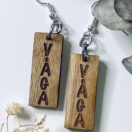 Våga