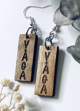 Våga