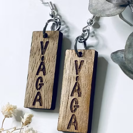 Våga