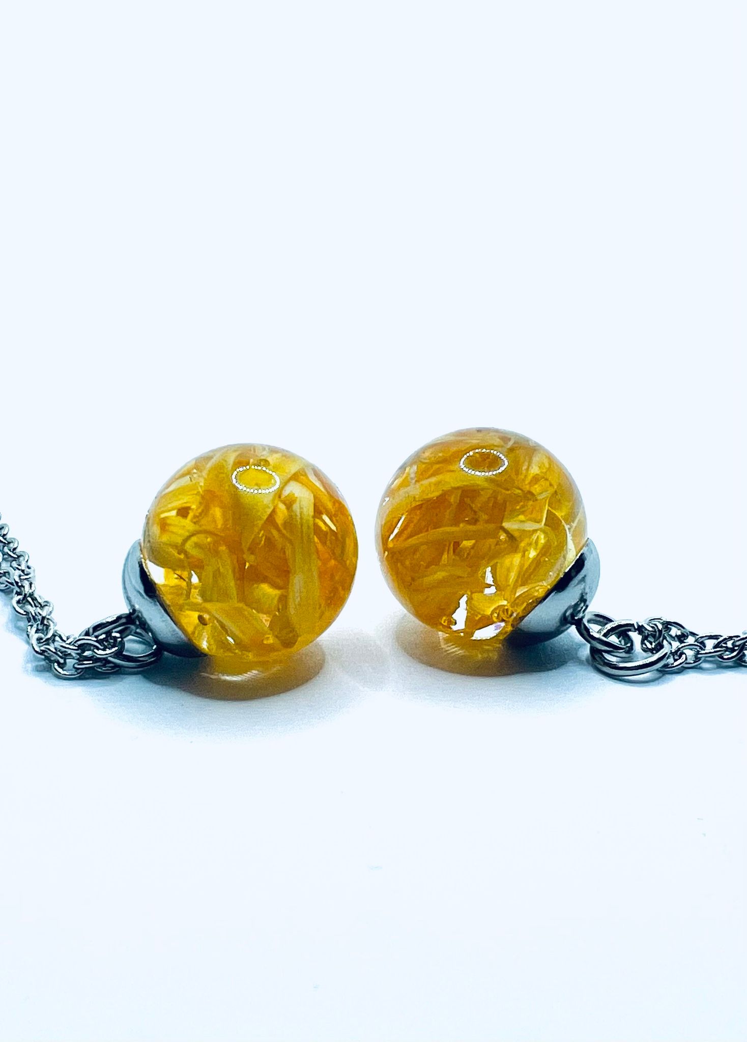Ringblomma