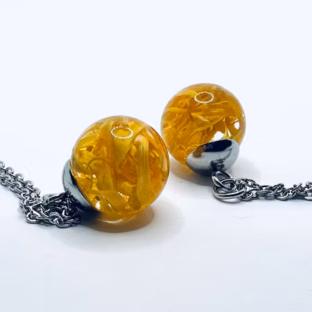 Ringblomma