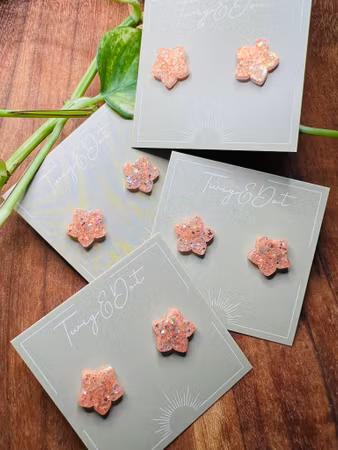 Wish Peach Blush - stift