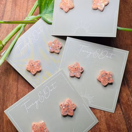 Wish Peach Blush - stift