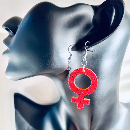 Medi Venus Superpink - krokar