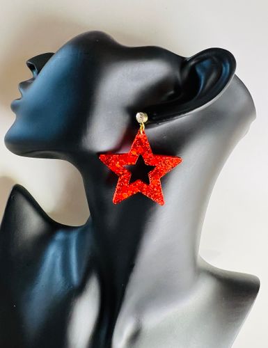 A Christmas Big Star