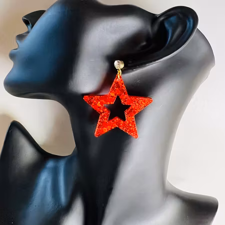 A Christmas Big Star