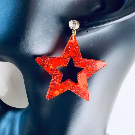 A Christmas Big Star