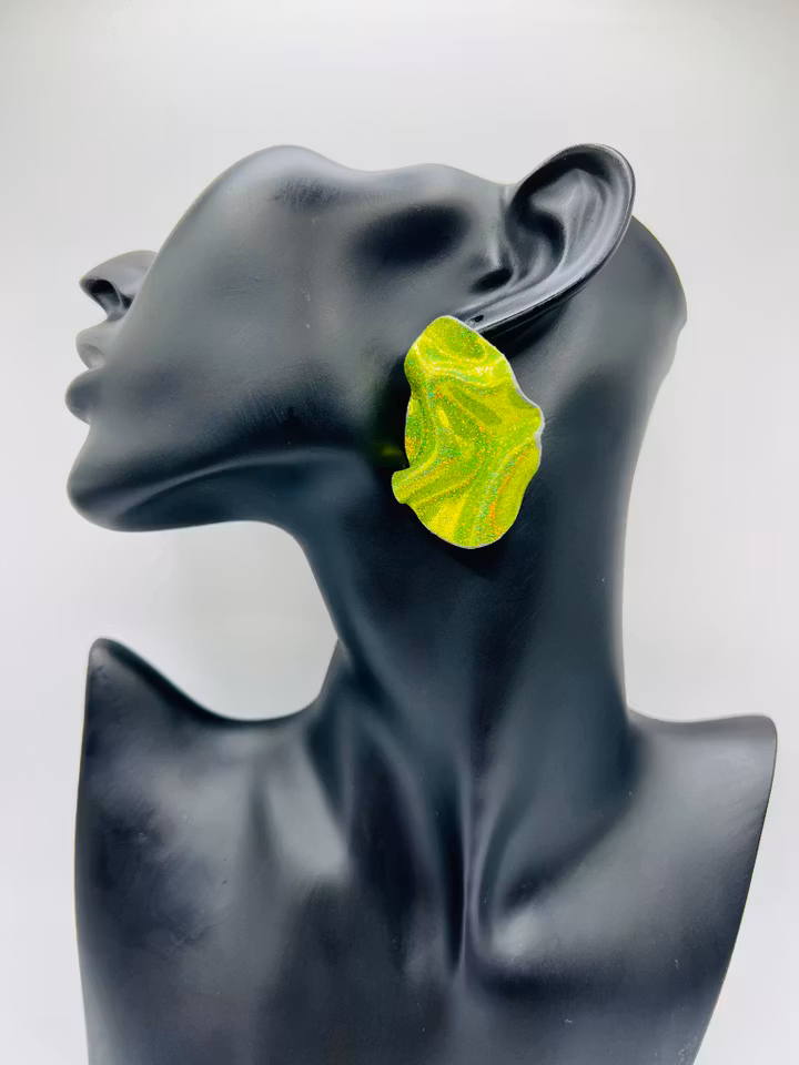 Serti Lime