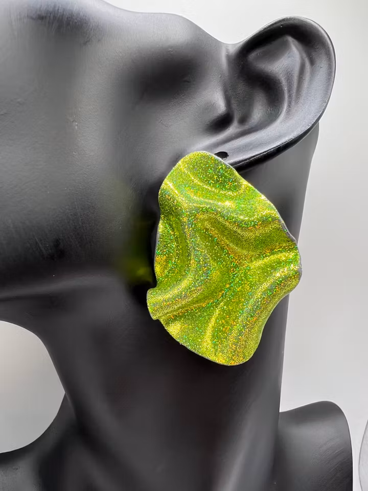 Serti Lime