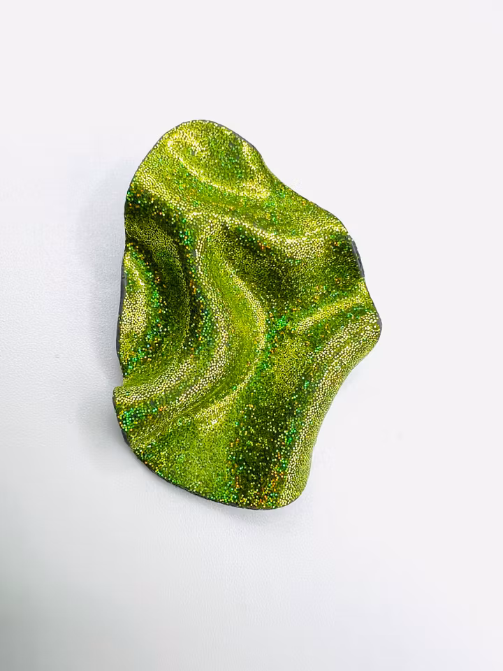 Serti Lime