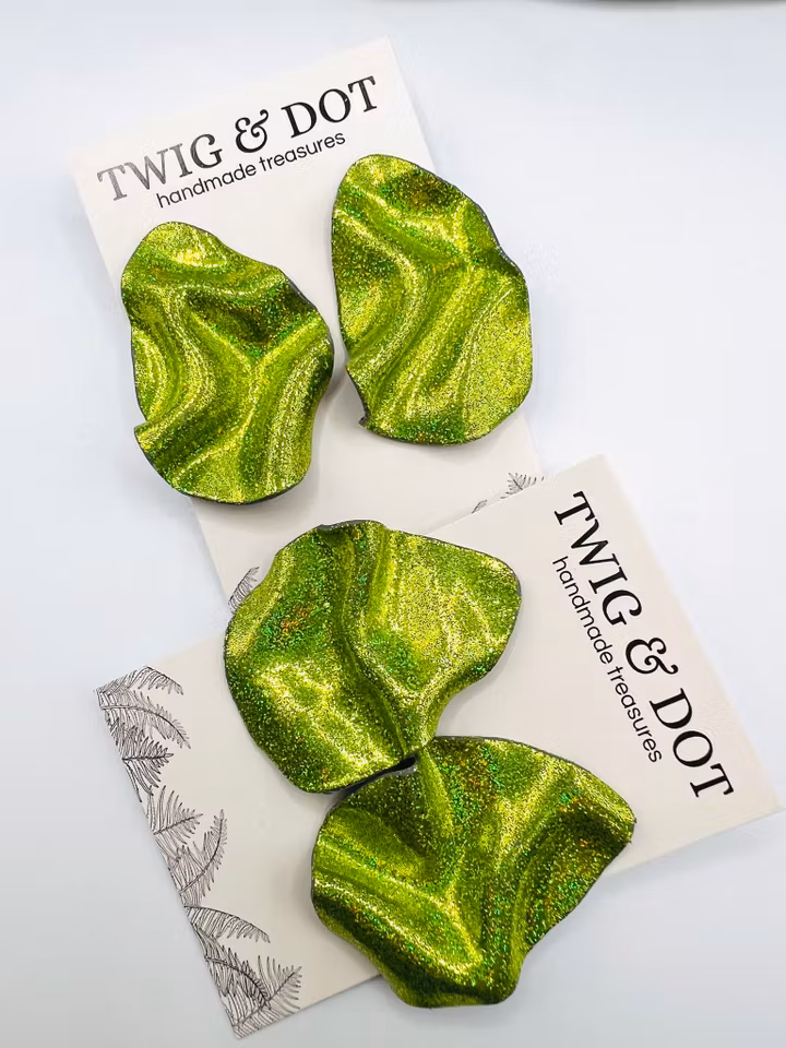 Serti Lime