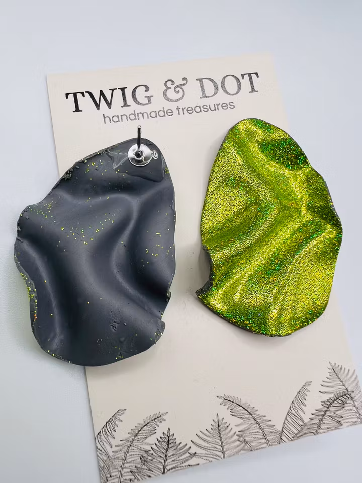 Serti Lime