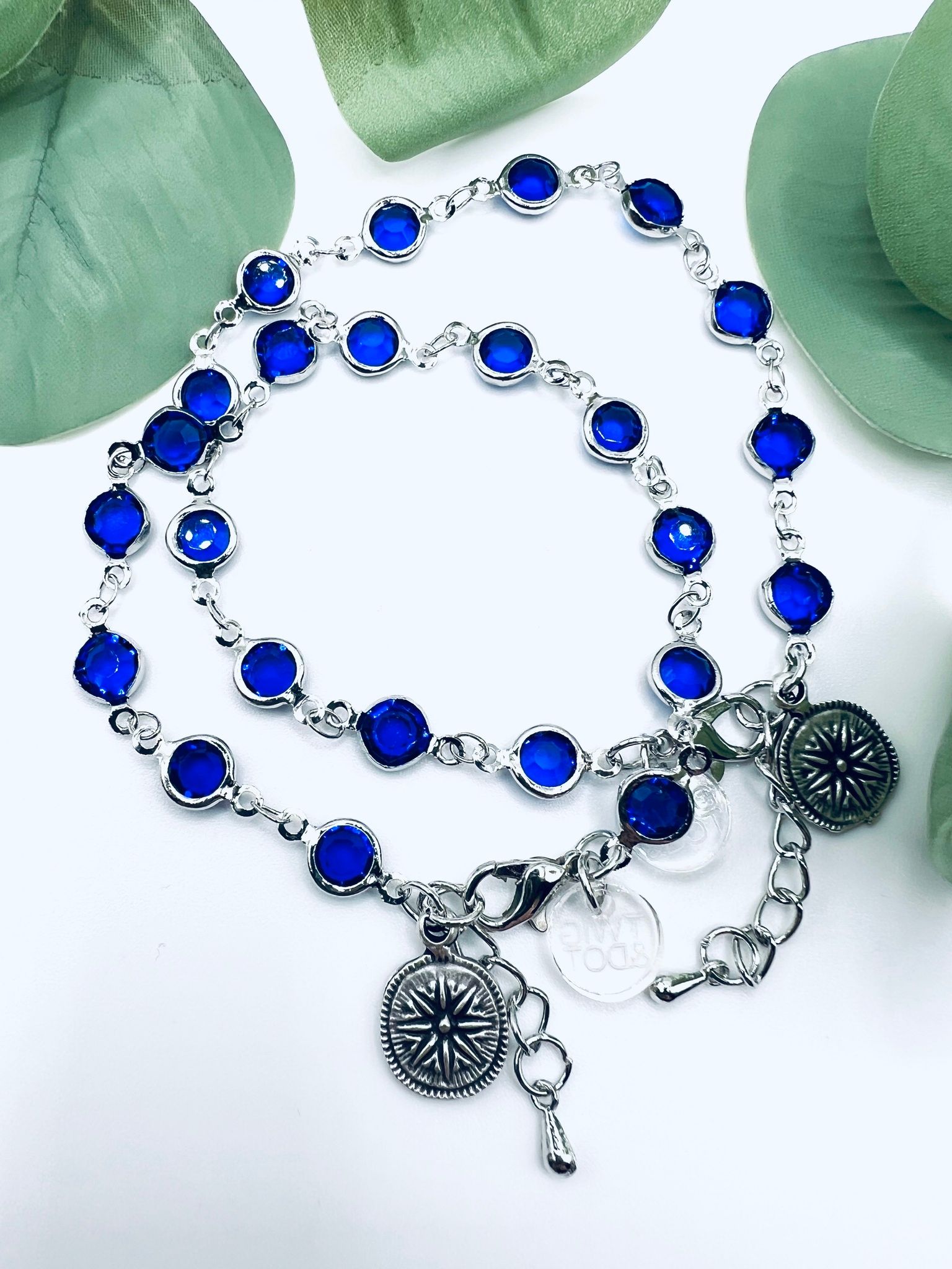La vie bleue