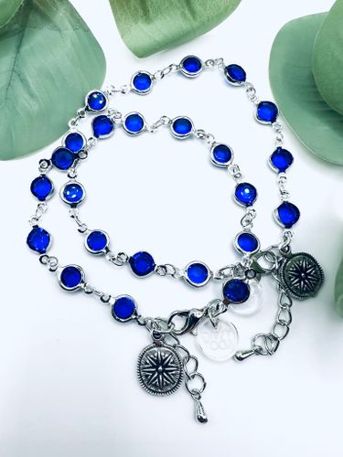 La vie bleue