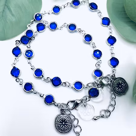 La vie bleue