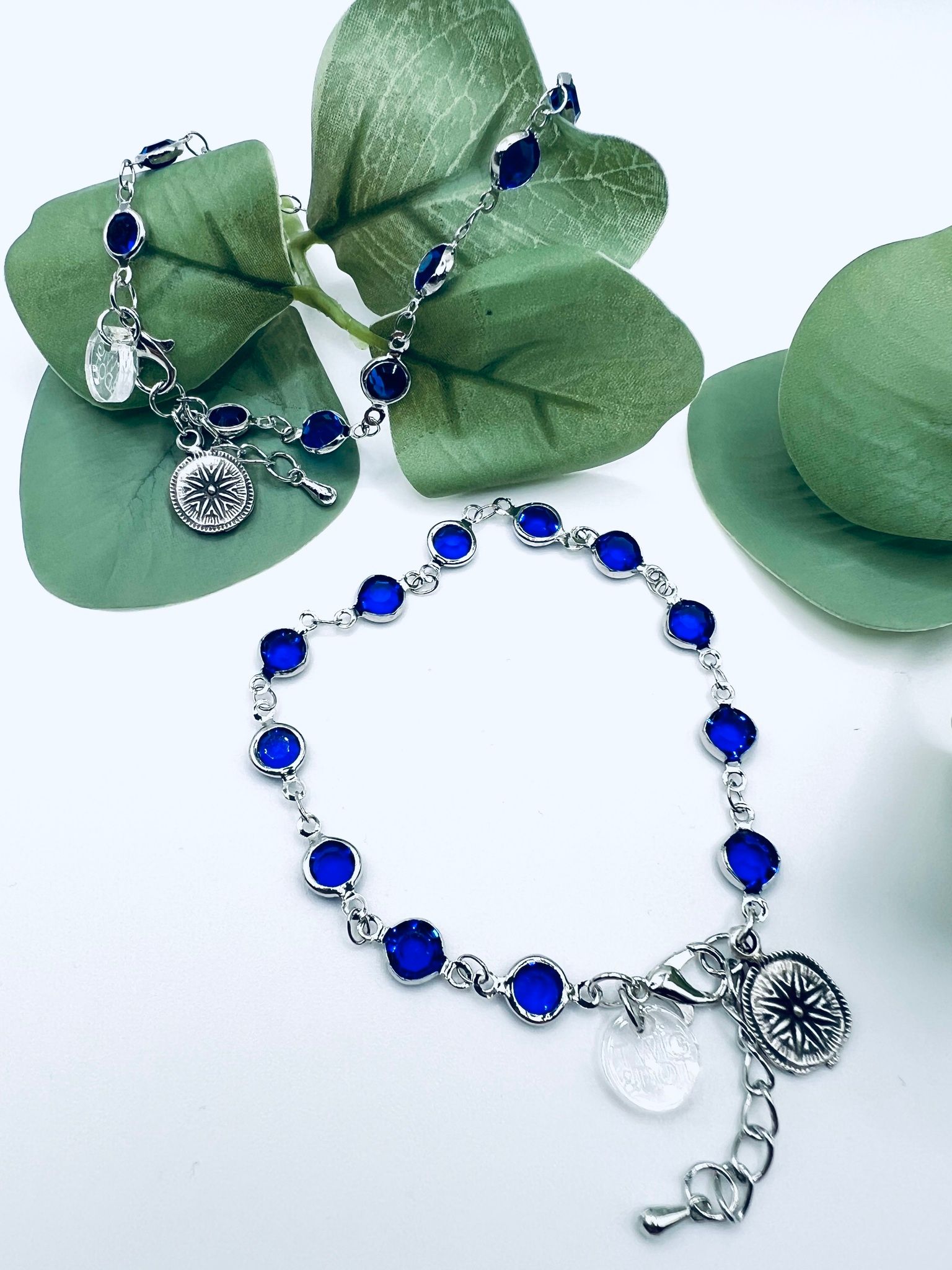 La vie bleue