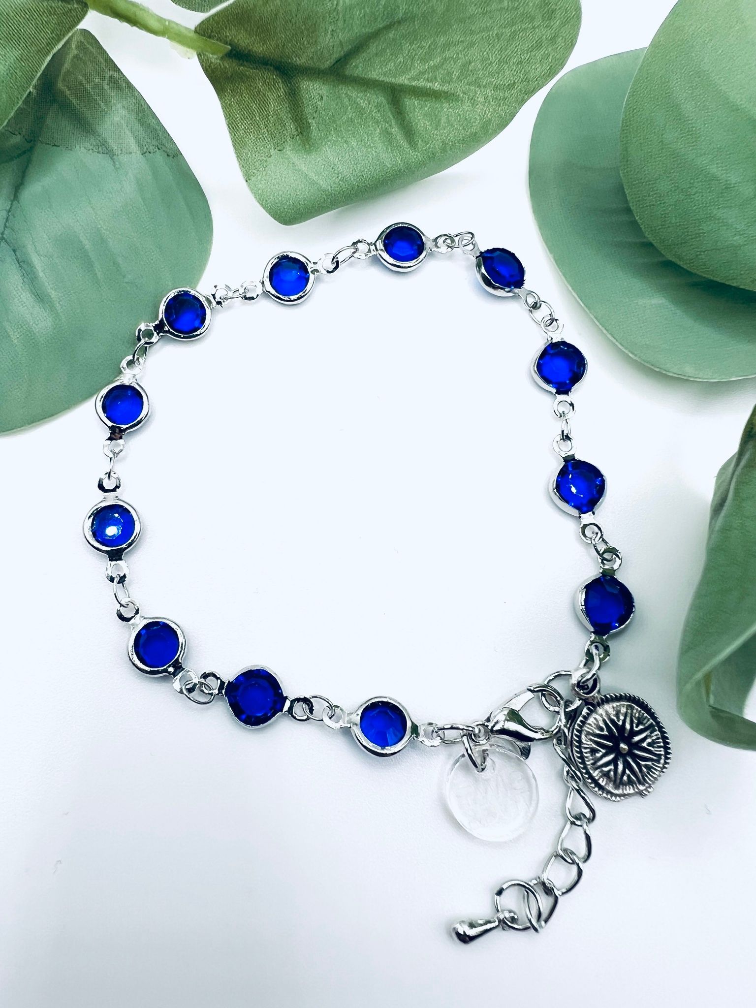 La vie bleue