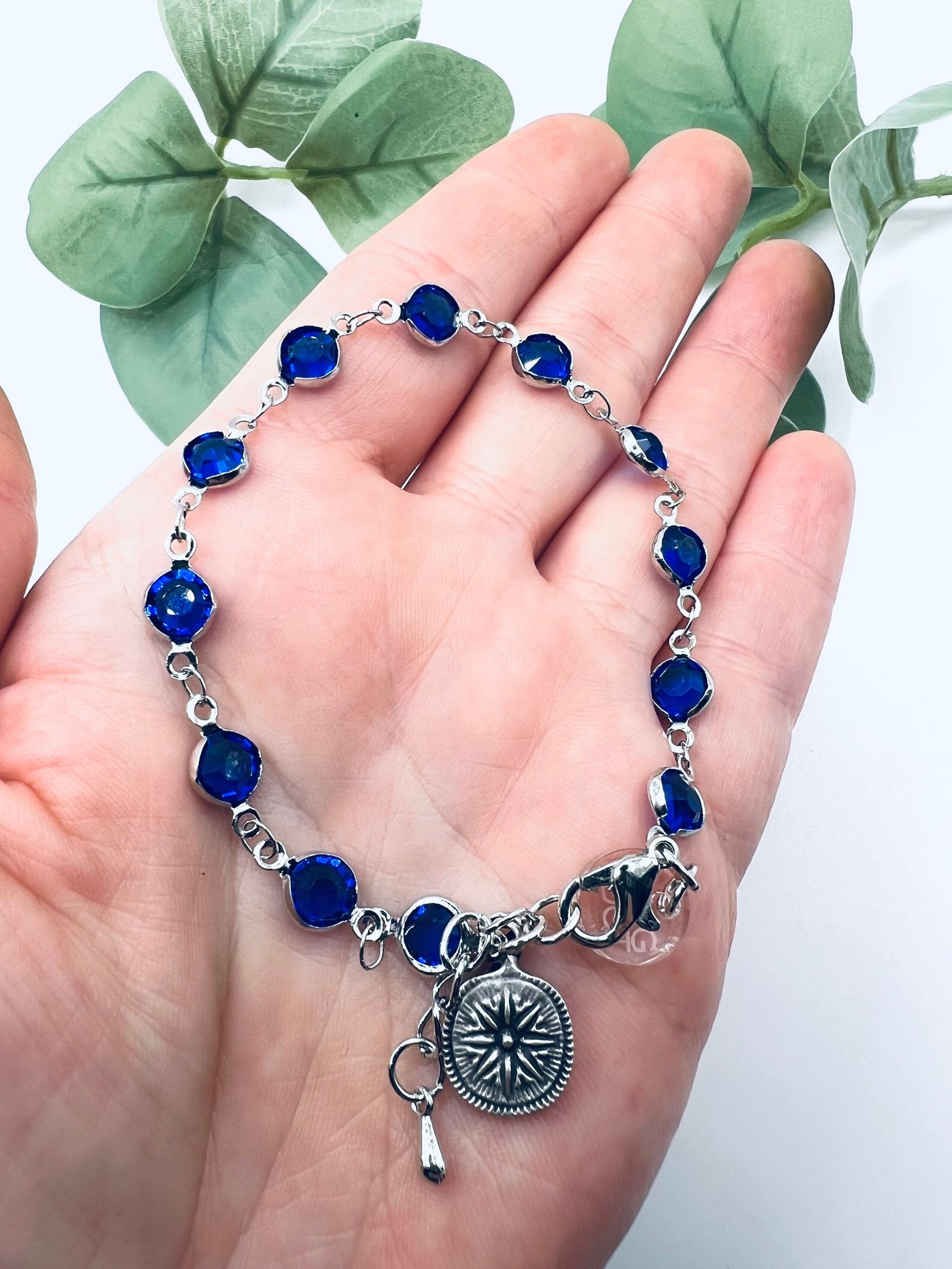 La vie bleue