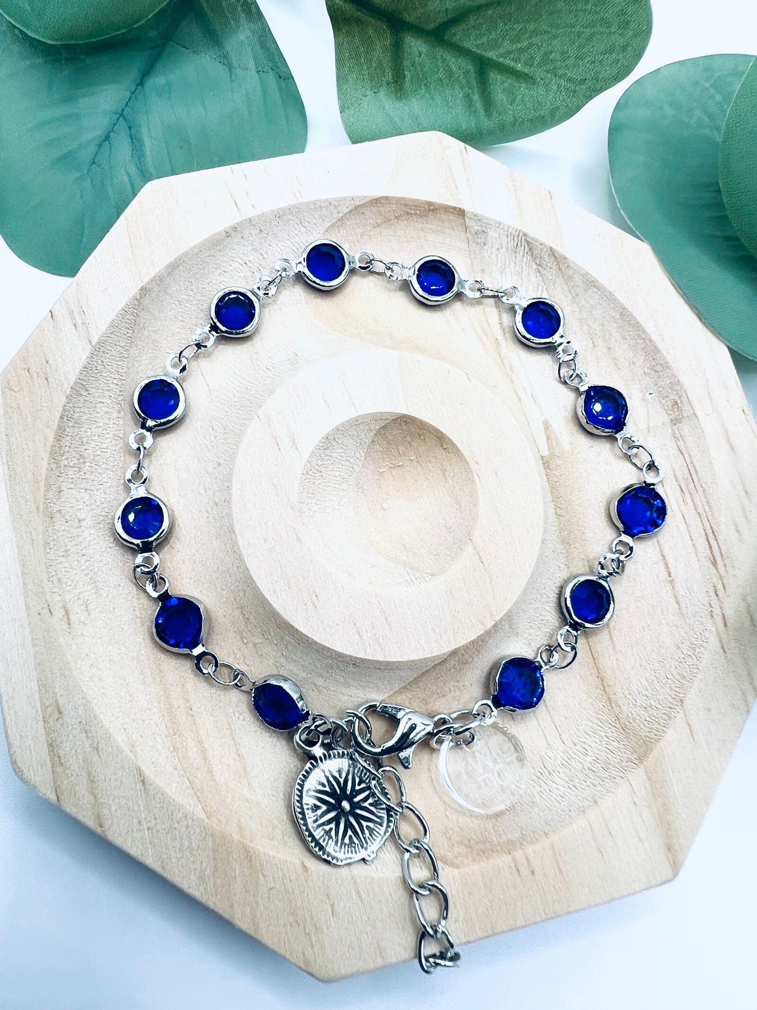 La vie bleue