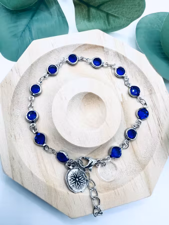 La vie bleue