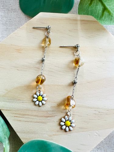 Daisy Citrin