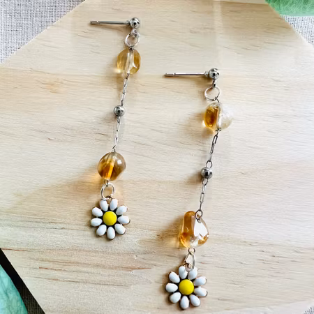 Daisy Citrin