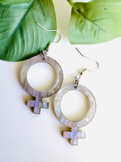 Venus Lavender Pearl