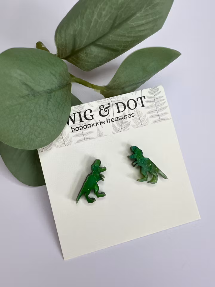 Inez Dino