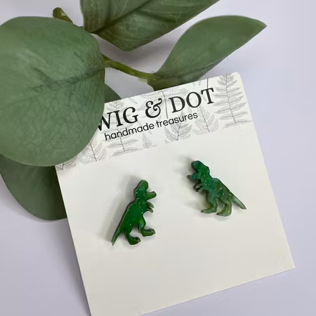 Inez Dino
