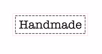 Custom order Virknålar och Tillbehör