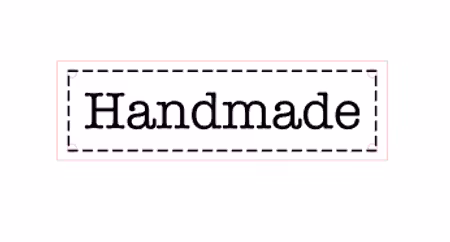 Custom order Virknålar och Tillbehör