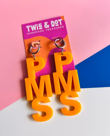 PMS