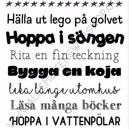 Att-göra-lista