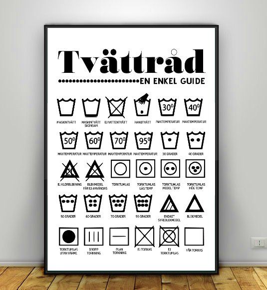 Tvättråd