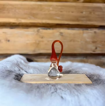 Tomte
