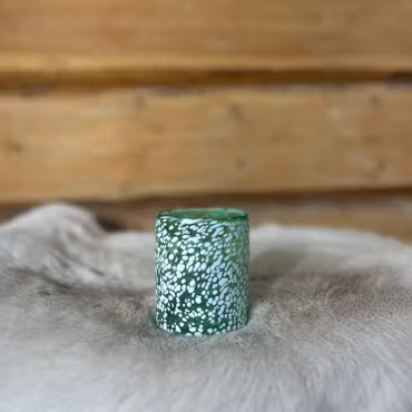 Göms i snö - Bristol Green
