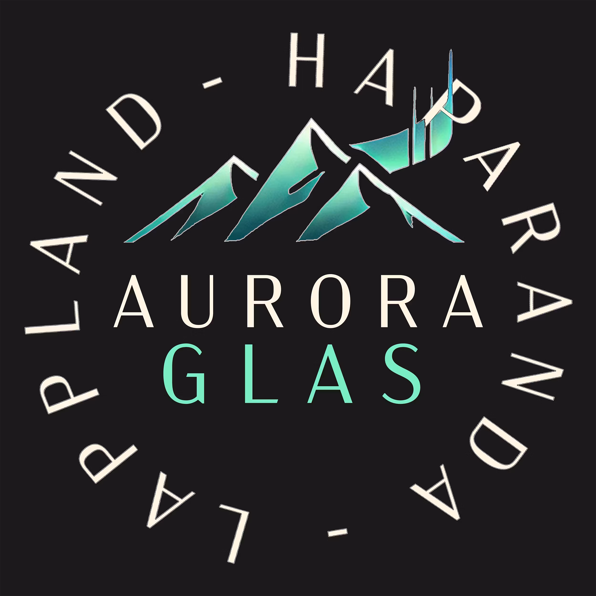 Aurora Glas