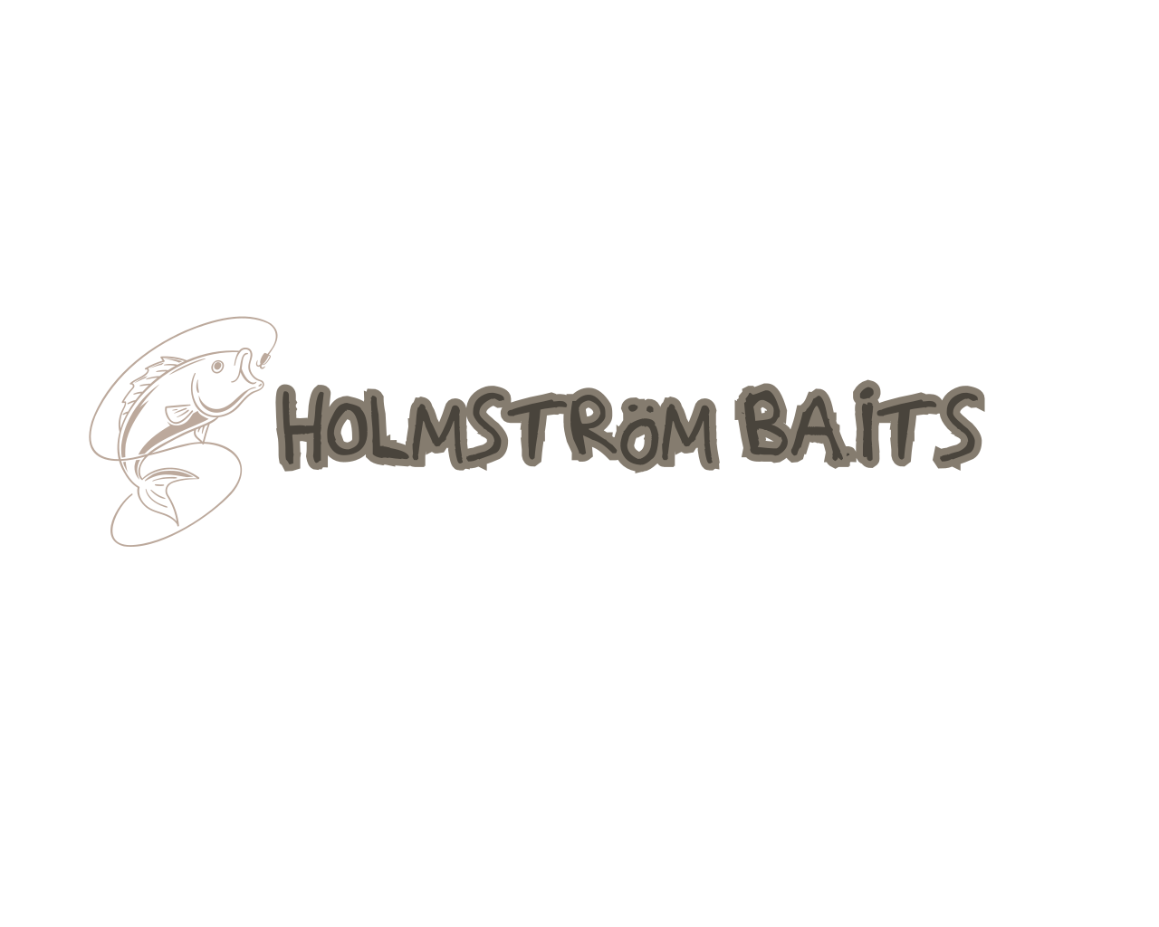 Holmström Baits