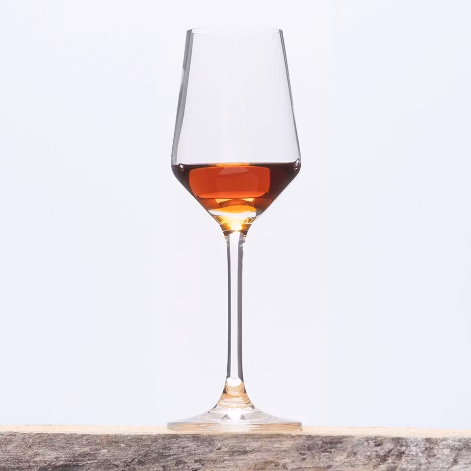 Harmony whiskyglas