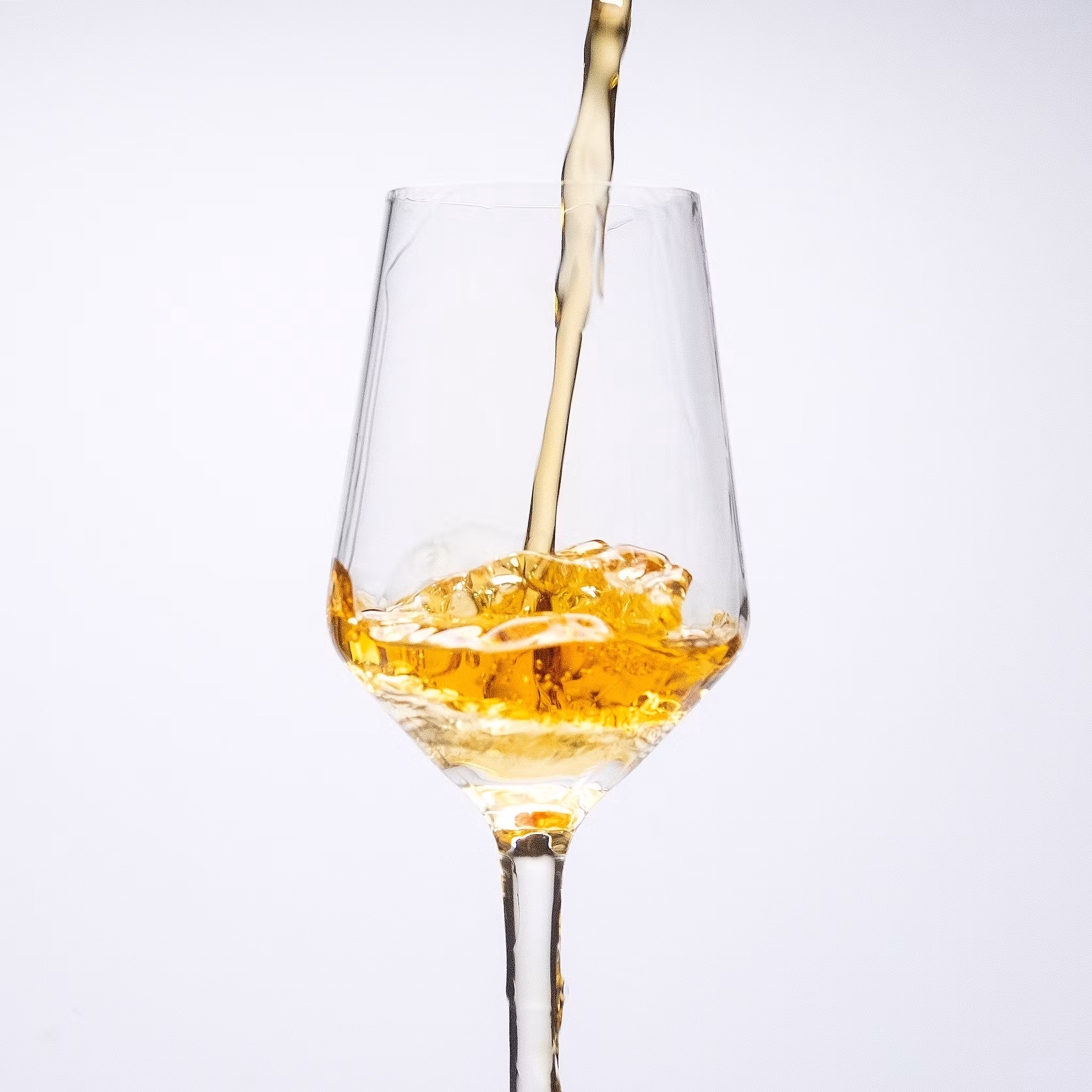Harmony whiskyglas