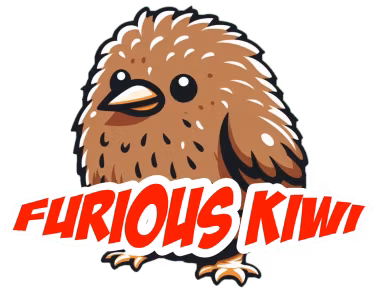 F-kiwis butik