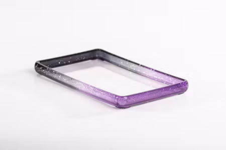 CGC TPU Slab Guard 001