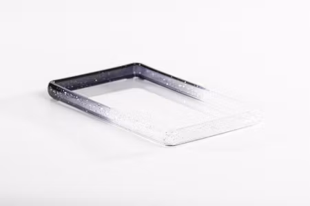 CGC TPU Slab Guard 007