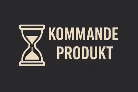 Akrylbox till Charizard UPC Swords & Shield