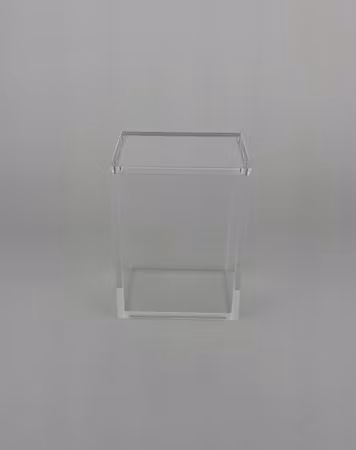 Akrylbox Pokemon Booster Bundle