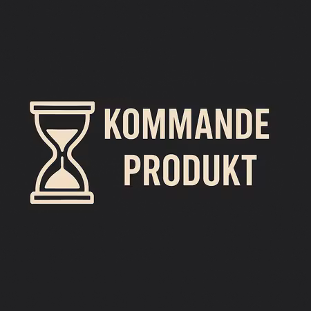 Akrylbox till One Piece OP-4+ & EB-01+ (Kommande)