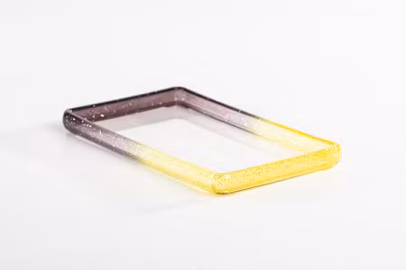 ACE TPU Slab Guard 002